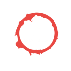 Logo TziTechnology