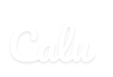 Logo Mayorista Calu