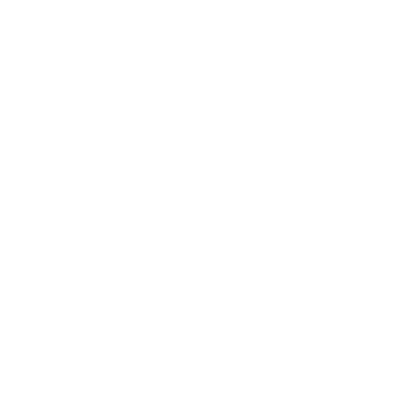 Logo almendraactivewear