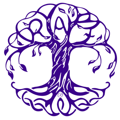 Logo Recuerdos del Alma-Zen
