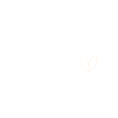 Logo tiendachocolate