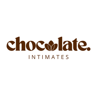Logo tiendachocolate