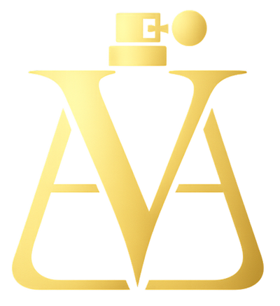 Logo aromavictorioso
