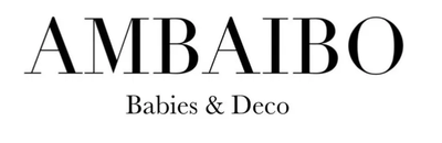Logo ambaibo