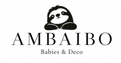 Logo ambaibo