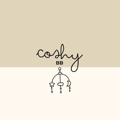 Logo coshy.bb