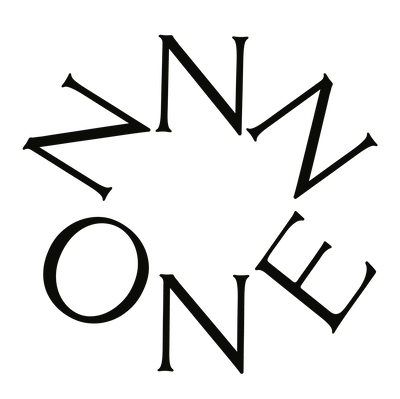 Logo NNNONE