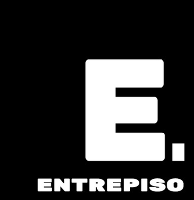 Logo Entrepiso 