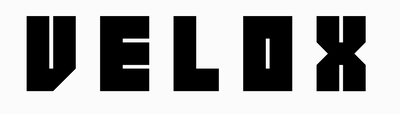 Logo Velox
