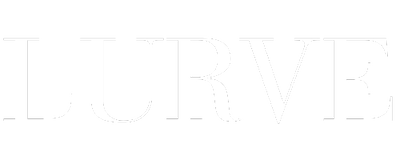 Logo Lurve