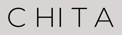 Logo Chita 
