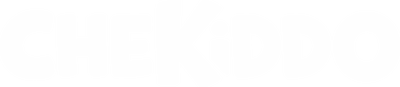 Logo Che kiddo