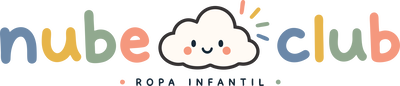 Logo Che kiddo