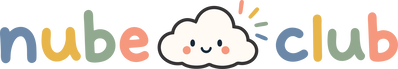 Logo Che kiddo