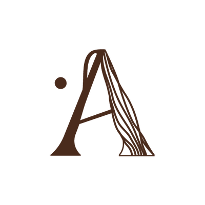 Logo Aither