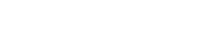 Logo Vaika