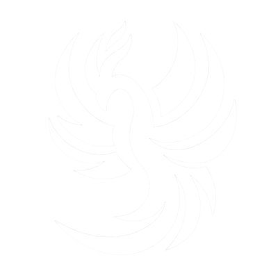 Logo PHOEMIXX - MultiRubro