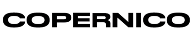 Logo copernicoba