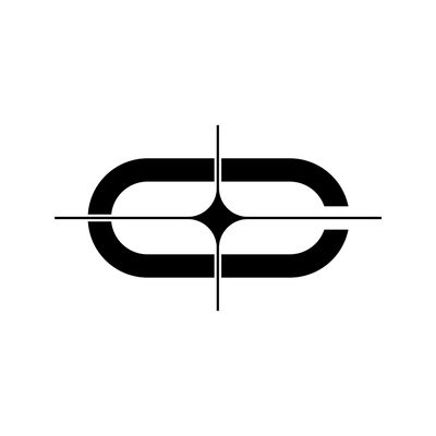Logo copernicoba