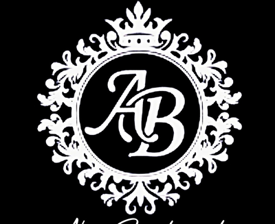 Logo AB INDUMENTARIAA