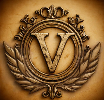 Logo VALKIRIA