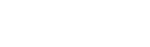 Logo unavidadeluz