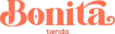 Logo Bonita Tienda