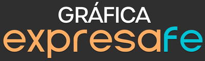Logo expresafe