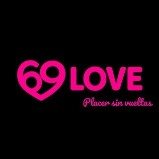 Logo 69love