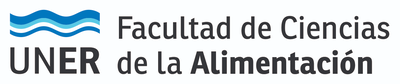 Logo Tienda virtual de la Facultad de Ciencias de la Alimentación
