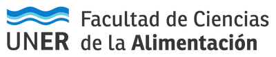 Logo Tienda virtual de la Facultad de Ciencias de la Alimentación