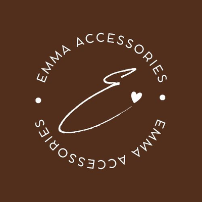 Logo EMMA ACCESSORIES