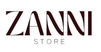 Logo ZANNI
