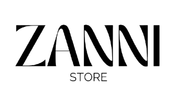 Logo ZANNI