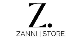 Logo ZANNI