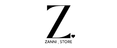 Logo ZANNI