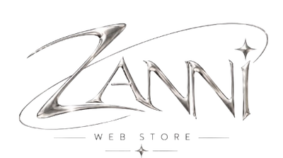 Logo ZANNI
