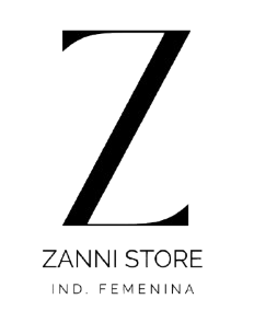 Logo ZANNI
