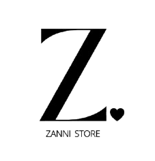 Logo ZANNI