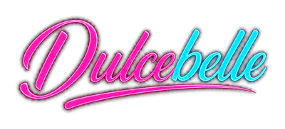 Logo tortasdulcebelle