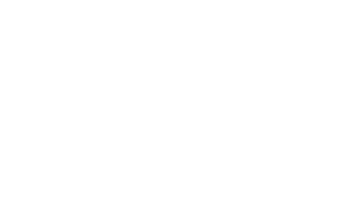 Logo MyTerra Joyas