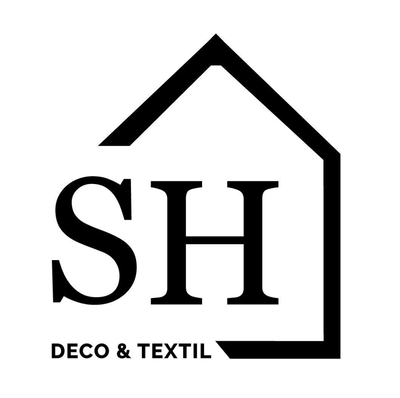 Logo Sale Home