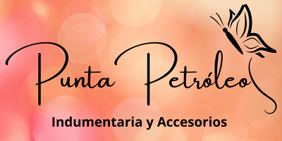 Logo Punta Petroleo
