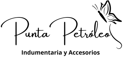 Logo Punta Petroleo