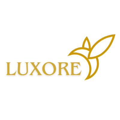 Logo Luxore