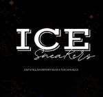 Logo Ice.shop7_