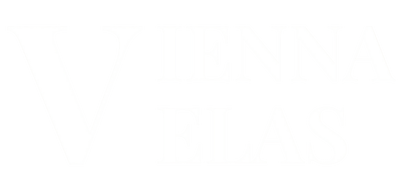 Logo VIENNA