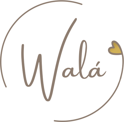 Logo Wala
