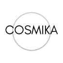 Logo Cosmika