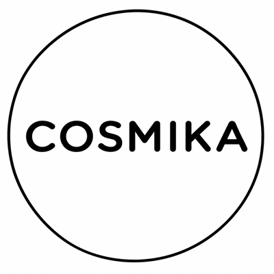 Logo Cosmika